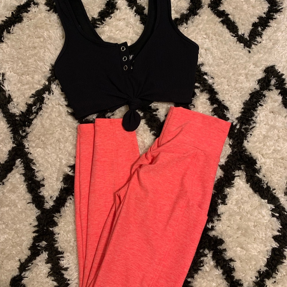 bombshell sportswear